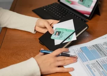 Sin excepción menores de 14 y mayores de 79 años deberán acudir a entrevista para solicitar visa de EU