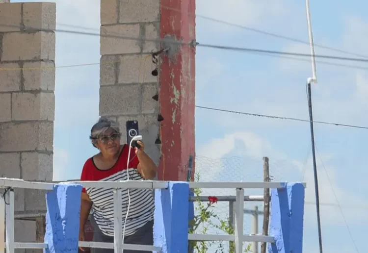 Conavi inicia registro al Programa Vivienda para el Bienestar en 51 municipios de 20 estados de México