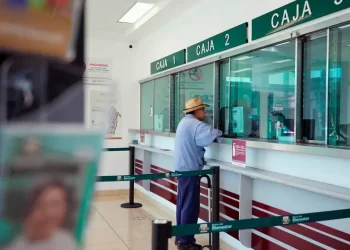 Cambios en el esquema de Bienestar, ¿quiénes no percibirán los $6,200 en septiembre?