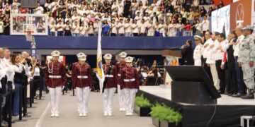 Crece la UAT con pertinencia en las diferentes regiones de Tamaulipas: Dámaso Anaya