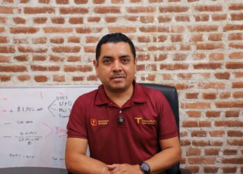 Se suma Tamaulipas a la segunda “Jornada Nacional de Lucha Contra el Dengue”