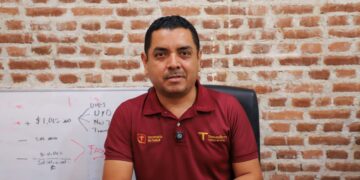 Se suma Tamaulipas a la segunda “Jornada Nacional de Lucha Contra el Dengue”