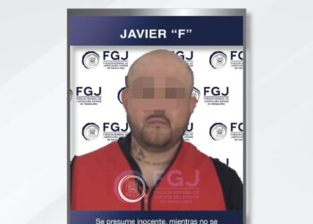 Vinculan a proceso a cuatro extorsionadores en Reynosa