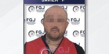 Vinculan a proceso a cuatro extorsionadores en Reynosa