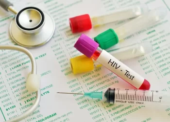 Cofepris aprueba Apretude: tratamiento contra VIH