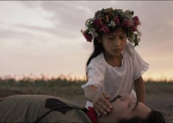 Exhibirán en Tamaulipas Ciclo “Día del Cine Mexicano” del 15 al 24 de agosto