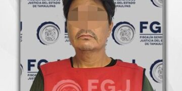 Vinculan a proceso a dos por robo con violencia en Reynosa