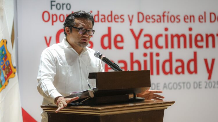 En Tamaulipas se construyen 9 subestaciones para mejorar suministro eléctrico y reducir apagones