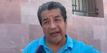 Ante la crisis, piden a maestros tamaulipecos no exagerar en la lista de útiles escolares