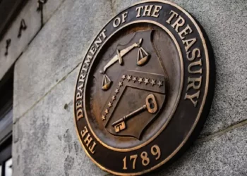 EU sanciona a Cárteles Unidos y Los viagras por “terrorismo” y “narcotráfico”