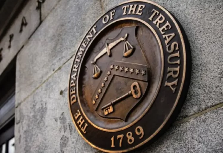 EU sanciona a Cárteles Unidos y Los viagras por “terrorismo” y “narcotráfico”