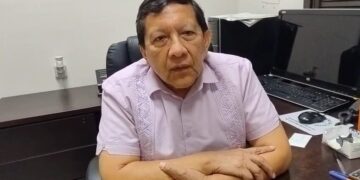 Otorga SST atención especializada a pacientes con VIH/ SIDA y hepatitis C