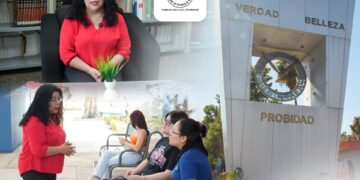 Colabora la UAT a fortalecer el tejido social y la cultura de paz