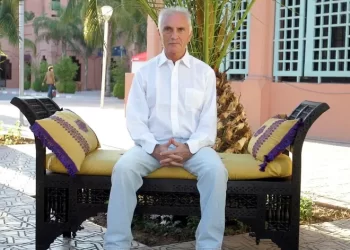 Muere el actor Terence Stamp, el despiadado General Zod de Superman