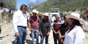 En 2 años salen de la pobreza extrema 50 mil 200 tamaulipecos: INEGI