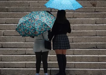 Reportan cinco muertes más por golpe de calor en una semana en México