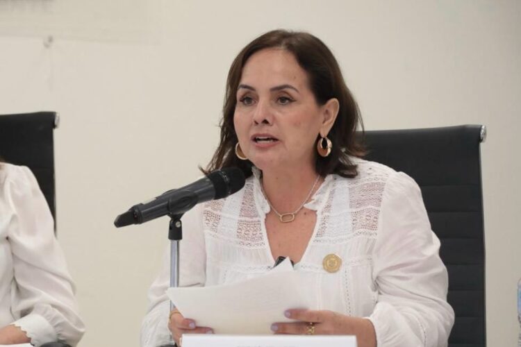 Legislan en Tamaulipas sobre el uso indebido de la inteligencia artificial