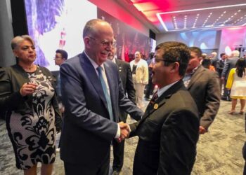 Recibe MVZ Dámaso Anaya Premio Nacional al Mérito Profesional 2025