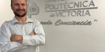 Universidad Politécnica de Victoria llega a 19 Investigadoras e Investigadores del Sistema Nacional SNII