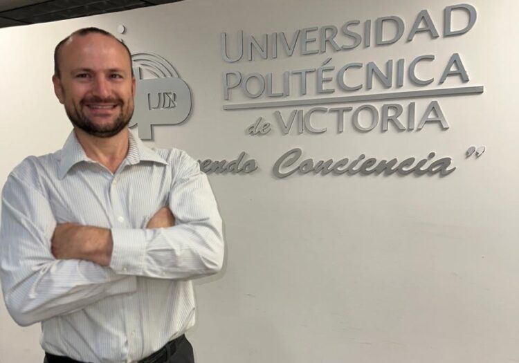 Universidad Politécnica de Victoria llega a 19 Investigadoras e Investigadores del Sistema Nacional SNII