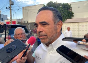 Prevé Tribunal de Justicia de Tamaulipas solicitar ampliación de presupuesto