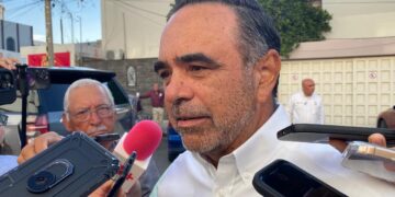 Prevé Tribunal de Justicia de Tamaulipas solicitar ampliación de presupuesto