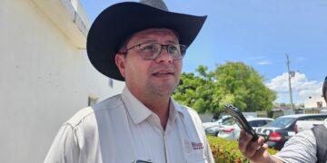 Más de 15 mil mujeres de Tamaulipas se registran en la Pensión Bienestar