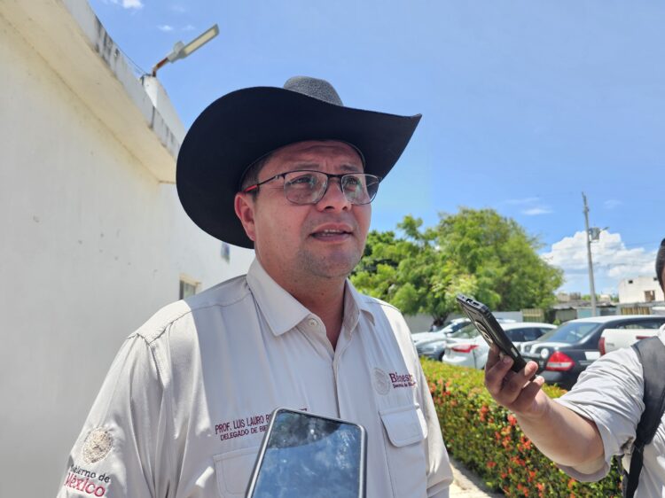 Más de 15 mil mujeres de Tamaulipas se registran en la Pensión Bienestar