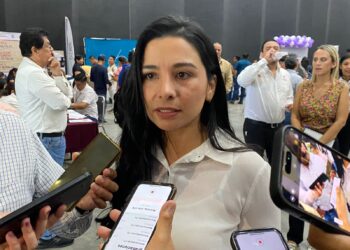 Van 500 tamaulipecos a trabajar legalmente por temporadas a EU y Canadá