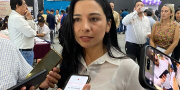 Van 500 tamaulipecos a trabajar legalmente por temporadas a EU y Canadá