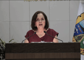 Plantea Yuriria candado al matrimonio forzado en Tamaulipas