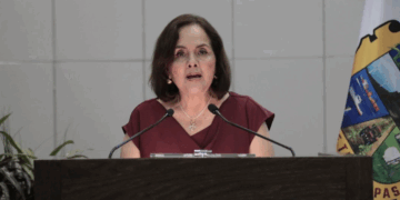 Plantea Yuriria candado al matrimonio forzado en Tamaulipas