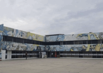 Plantean reforma a la Ley de Seguridad Escolar en Tamaulipas