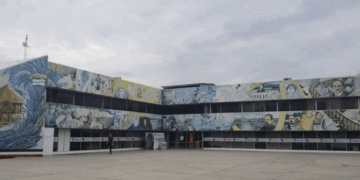 Plantean reforma a la Ley de Seguridad Escolar en Tamaulipas