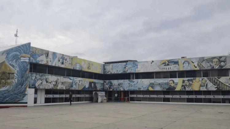 Plantean reforma a la Ley de Seguridad Escolar en Tamaulipas