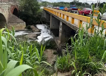 Retrocede México 24 lugares en el Índice de Desempeño Ambiental