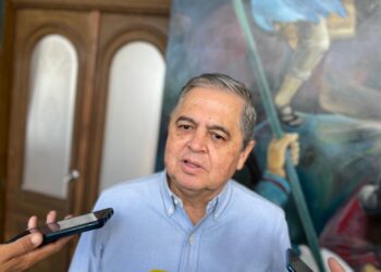 Pesan a la COMAPA las deudas de los usuarios morosos; son 400 millones