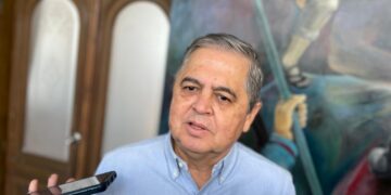 Pesan a la COMAPA las deudas de los usuarios morosos; son 400 millones