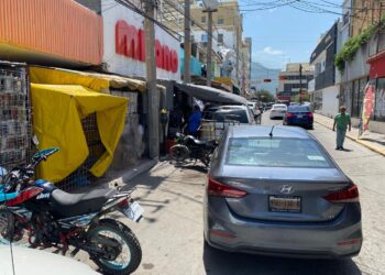 Ofrece Gobierno de Tamaulipas nuevo descuento para licencia a motociclistas