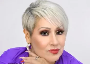 Muere Nayeli, la Reina de la Cumbia: así la despiden colegas y fans