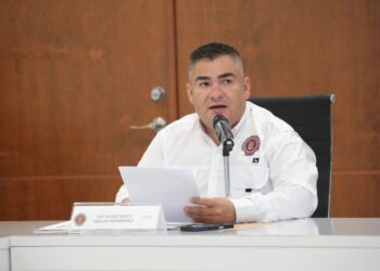 Congreso del Estado pide a alcaldes entregar Tablas de Valores 2026 en tiempo y forma