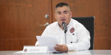 Congreso del Estado pide a alcaldes entregar Tablas de Valores 2026 en tiempo y forma