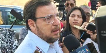 Ofrece SET plantilla de maestros completa para 605 mil alumnos de educación básica en Tamaulipas