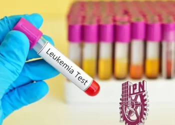 IPN revoluciona el diagnóstico de leucemia con prueba rápida con Inteligencia Artificial