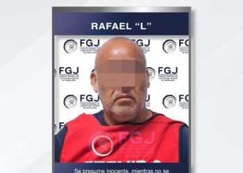 Vinculan a proceso por lesiones dolosas a Rafael “L” en Col. Nuevo Progreso de Tampico