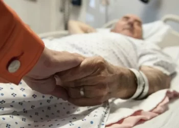 Aprueban Diputados Ley de Voluntad Anticipada en Chiapas; suman ya 15 estados de México