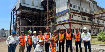 Prevén generar bicombustibles a partir de caña de azúcar en ingenios de Tamaulipas