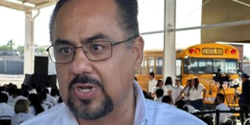 Cubre Tamaulipas demanda en Educación Media Superior para 150 mil alumnos