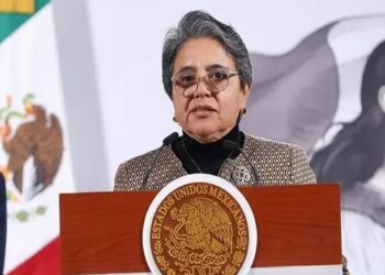 Revelan pensiones millonarias en Pemex y Luz y Fuerza del Centro; revisan legalidad