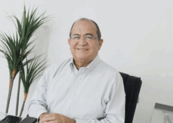 Diputado de Matamoros exhorta a su alcalde a que informe de la contaminación de aguas en la ciudad